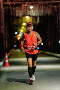 BIB: 
                            <button type="button" onclick="openModal(27880790)" class="btn btn-primary btn-sm float-right btn-popup" data-toggle="modal" data-target=".modal-high-quality">
                        <i class="fas fa-shopping-cart"></i> Add to Cart
                    </button>
                                            <button type="button" onclick="isThisMe(27880790, true)" class="btn btn-success btn-sm float-right btn-popup btn-isme hidden" data-toggle="tooltip" data-placement="bottom" title="นี่คือรูปของคุณใช่ไหม คลิกที่นี่เพื่อเอาเข้าอัลบั้ม">
                        <i class="fas fa-plus"></i> Add to album
                    </button>
                    <button type="button" onclick="isThisMe(27880790, false)" class="btn btn-warning btn-sm float-right btn-popup btn-isnotme hidden">
                        <i class="fas fa-ban"></i> Remove from album
                    </button>